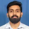 Rahul Krishnan
