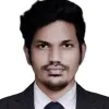 Kanthak Shende