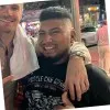 Kevin Juarez