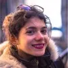 Romy Makdissi