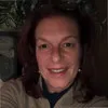 Terri Konchesky