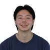 Ben Wang