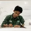 Iyek Faisal