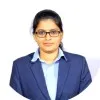 Divya Prathapan