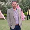 Jay Siyani