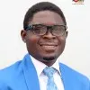Seun Olawore