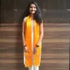 Vaishnavi Dudhade