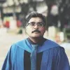 Zainal Abidin Hamed