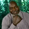 Gregory Herrington