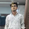 Pankaj Saini