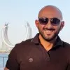 Ahmed Nassar