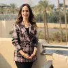 Marwa Hossam