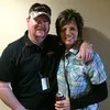Terry Ledbetter