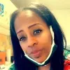 Williams Kiesha