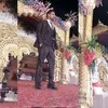 Manish Kumar