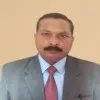 Ram Dutt