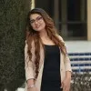 Azeeta Iqbal Zada