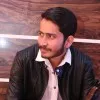Nishant Vij