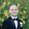 Zach Lewis