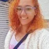 Rafaella Macegosa Zacarias de Lima