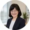 Joyce Tang