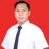 Saifulloh Ramdani