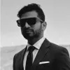 Sandeep Vinsto Kumar