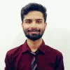 UJJWAL TYAGI