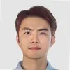 Hoang Pham