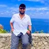 Harshit Babbar
