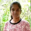 Tejaswini Naigade
