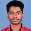 Midhun James