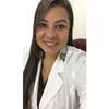 Ana Velasquez Vilchez