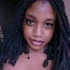 Amarachi Egwu