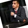 Mahmoud Abo Alhaija