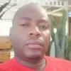clifford ndlovu