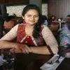 Khushbu Thaker