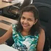 Biniya Epsiba