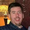 Patrick Kellegher