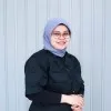 Choirun Nikmah