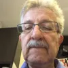 John Siciliano