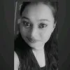 Tanuja Vibhute