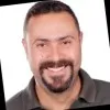 Ahmed Mohyeldin