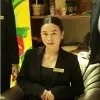 Christine May Gulfan CHRA