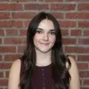 Lily Trudel