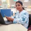 Chanchal Chauhan
