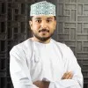Khalid Aljufaili