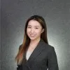Sammi Chiang