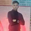 Divakar Chouhan