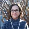 sherri estes